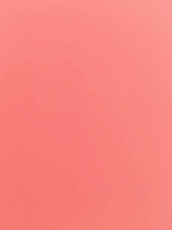 @靜靜