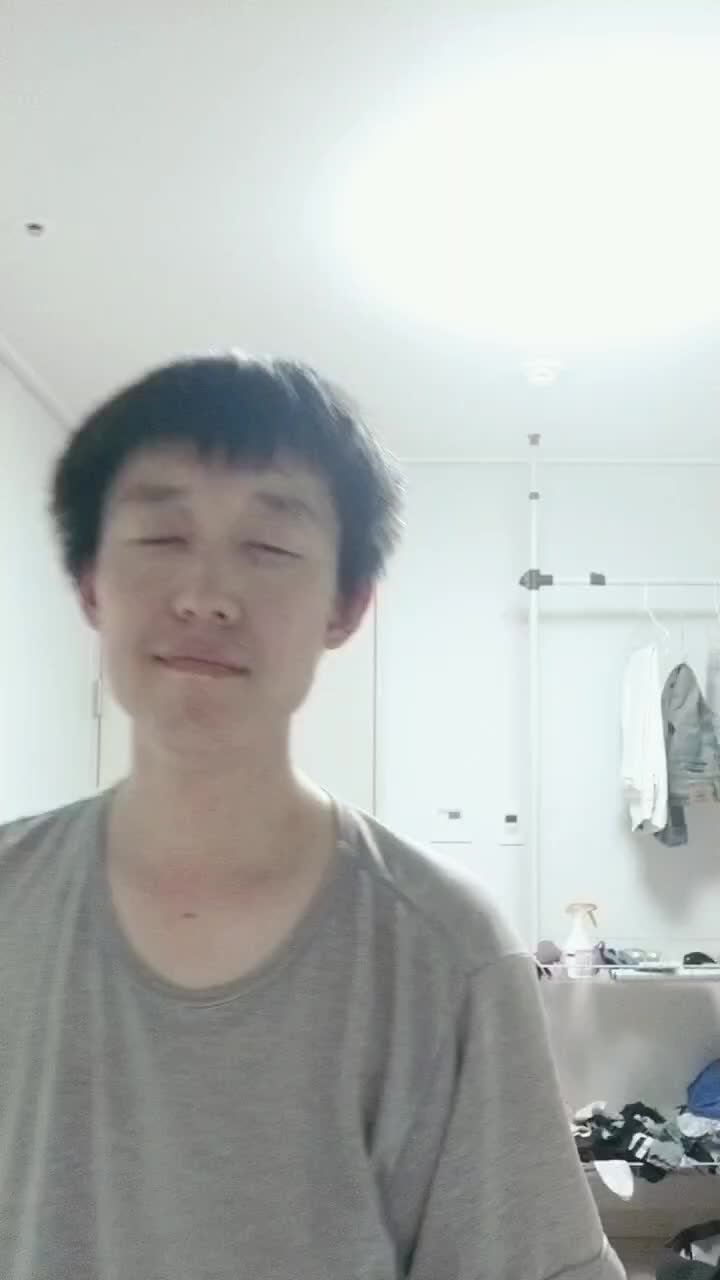 @김창현