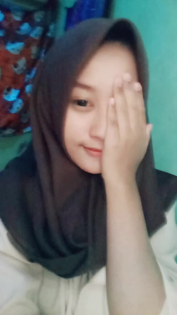 @felan