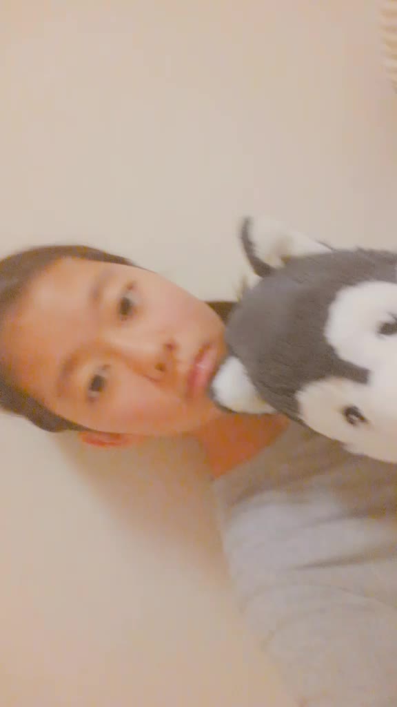 @(´・∀・`)ヘッ