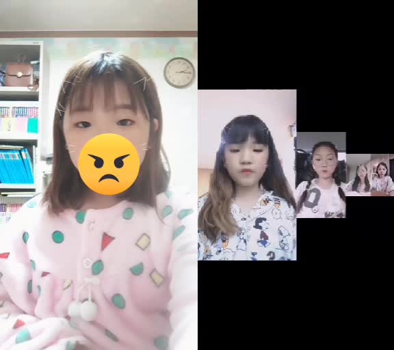 @라훈