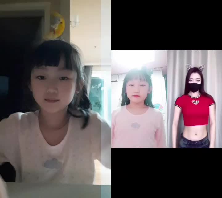 @๋ฏผ์โค๐