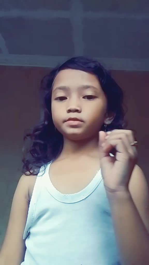 @Silvishop