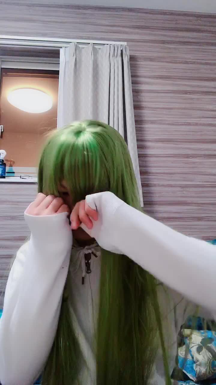 @享楽