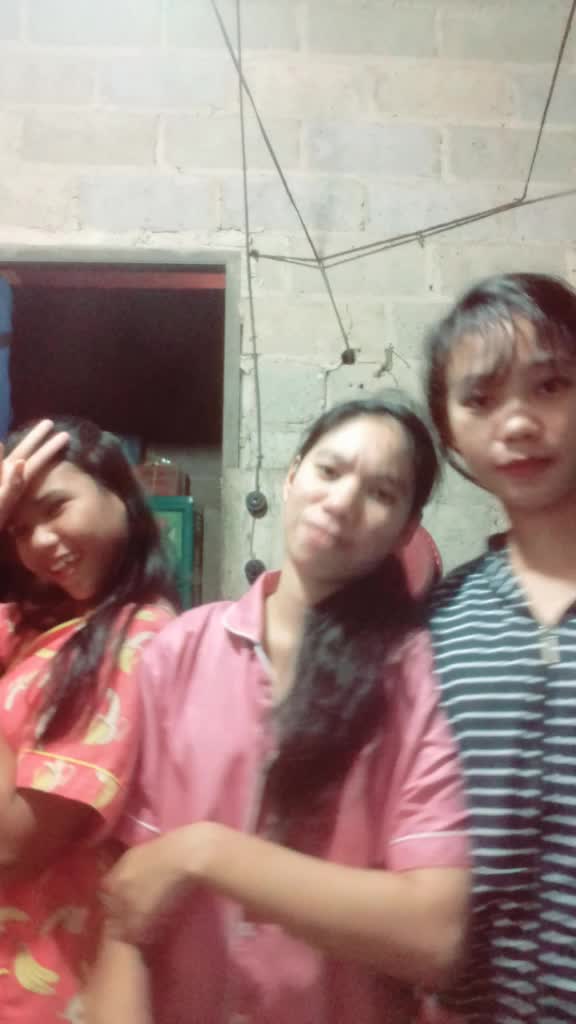 @hajriah@07031997