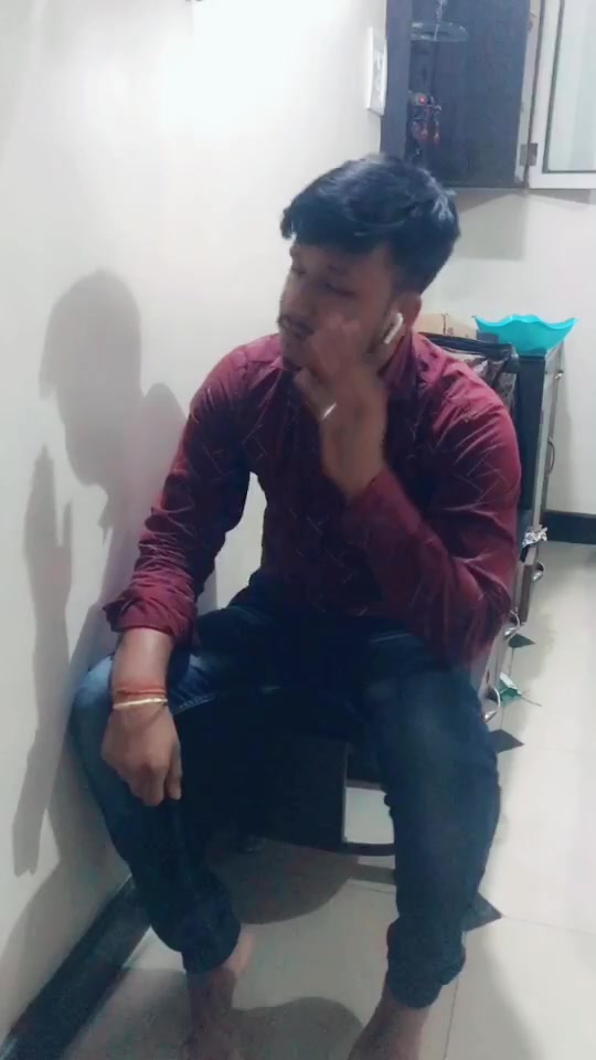 @AKHIL AGRAWAL