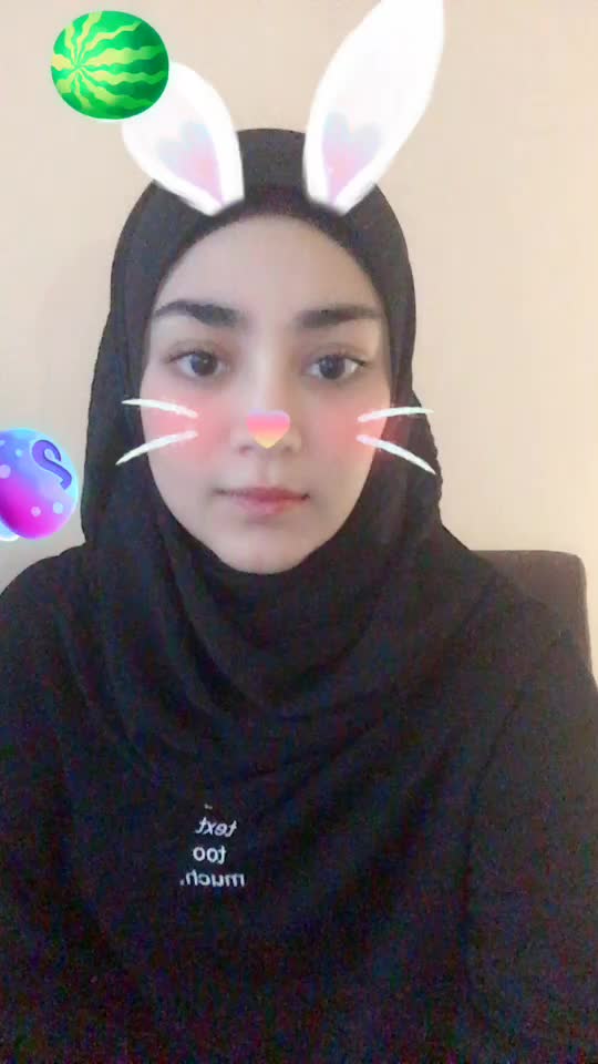 @user63586679136