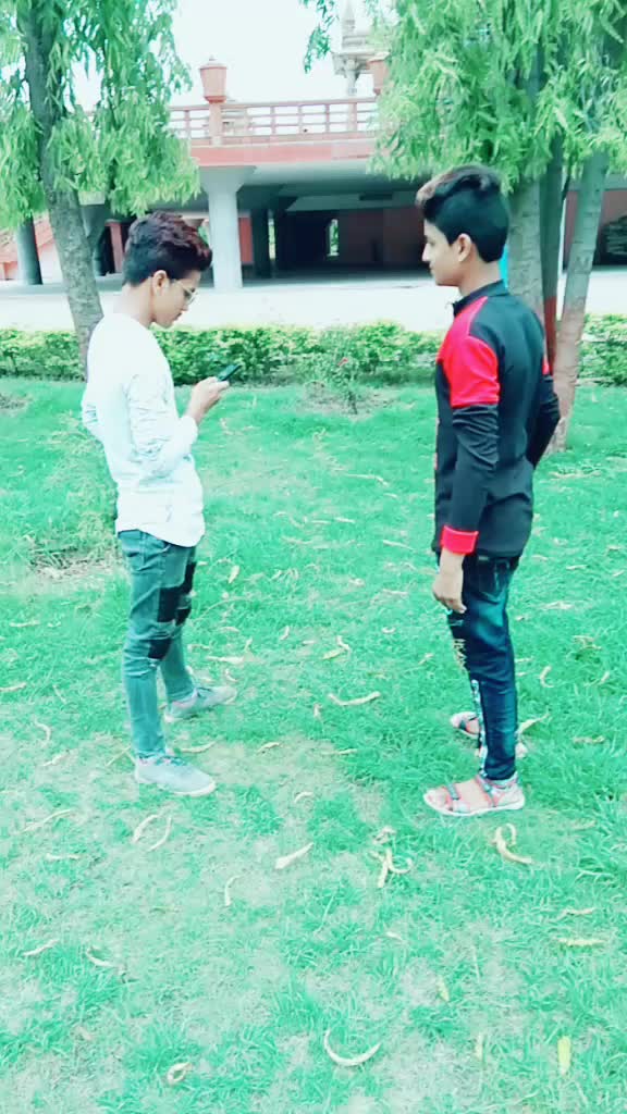 @samirsheikh72