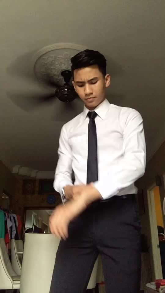 @_hfzam18