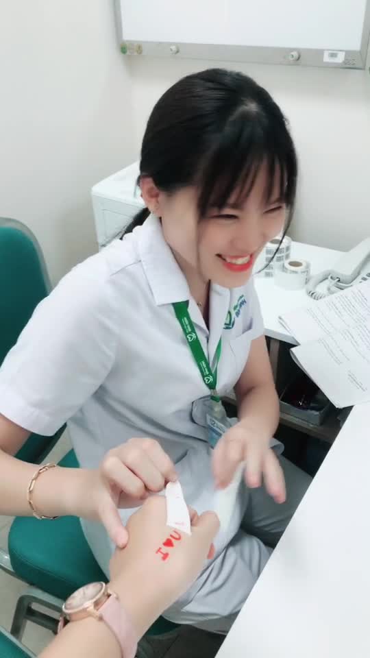 @Như Thuỷ TT