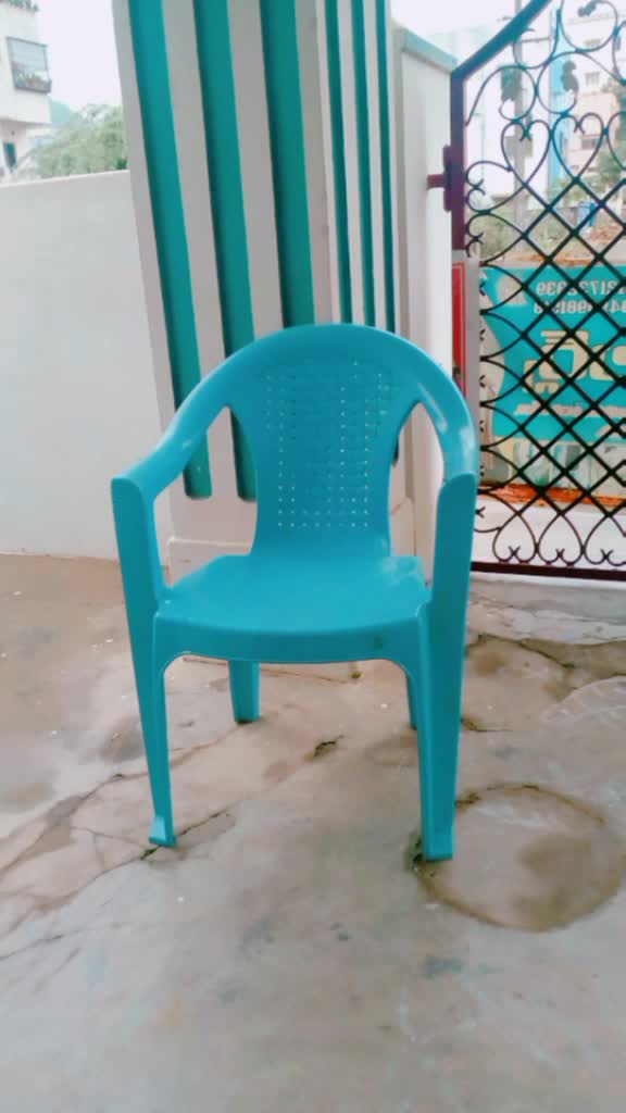 @diya sahasra boddeda