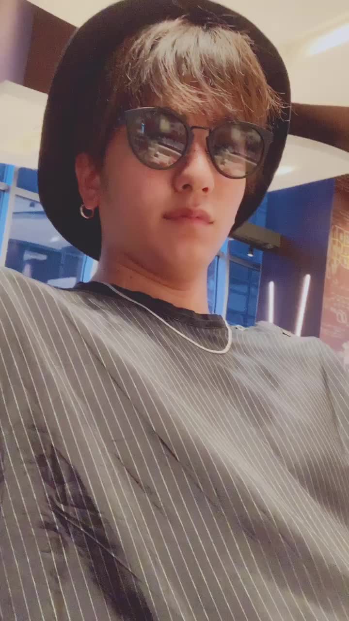 @TAKA