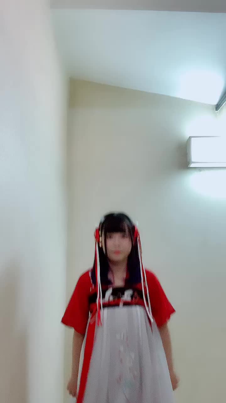 @きき(honeybee)