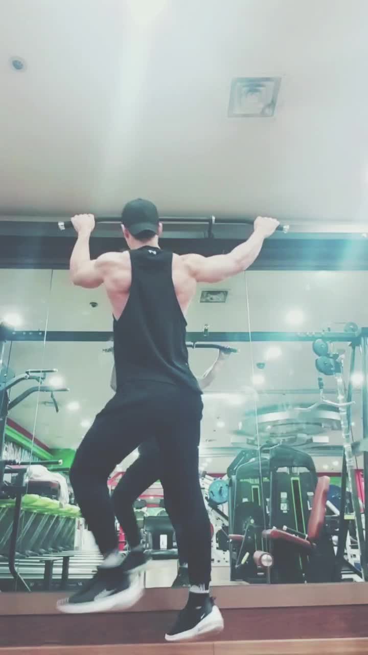 @정원몬