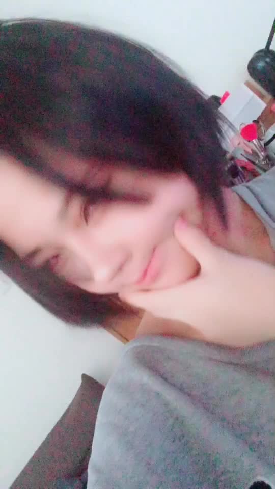 @「      」