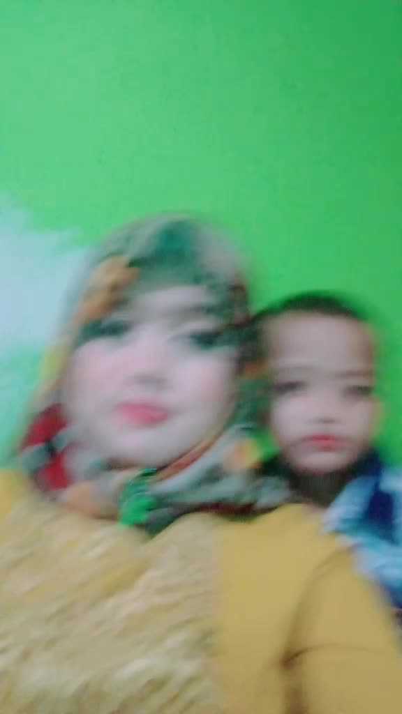 @umi caynk
