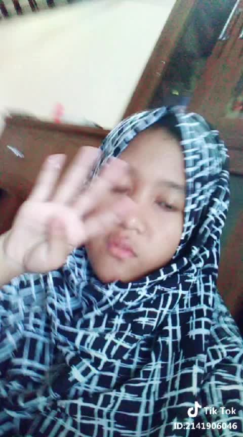 @Pelangi mns