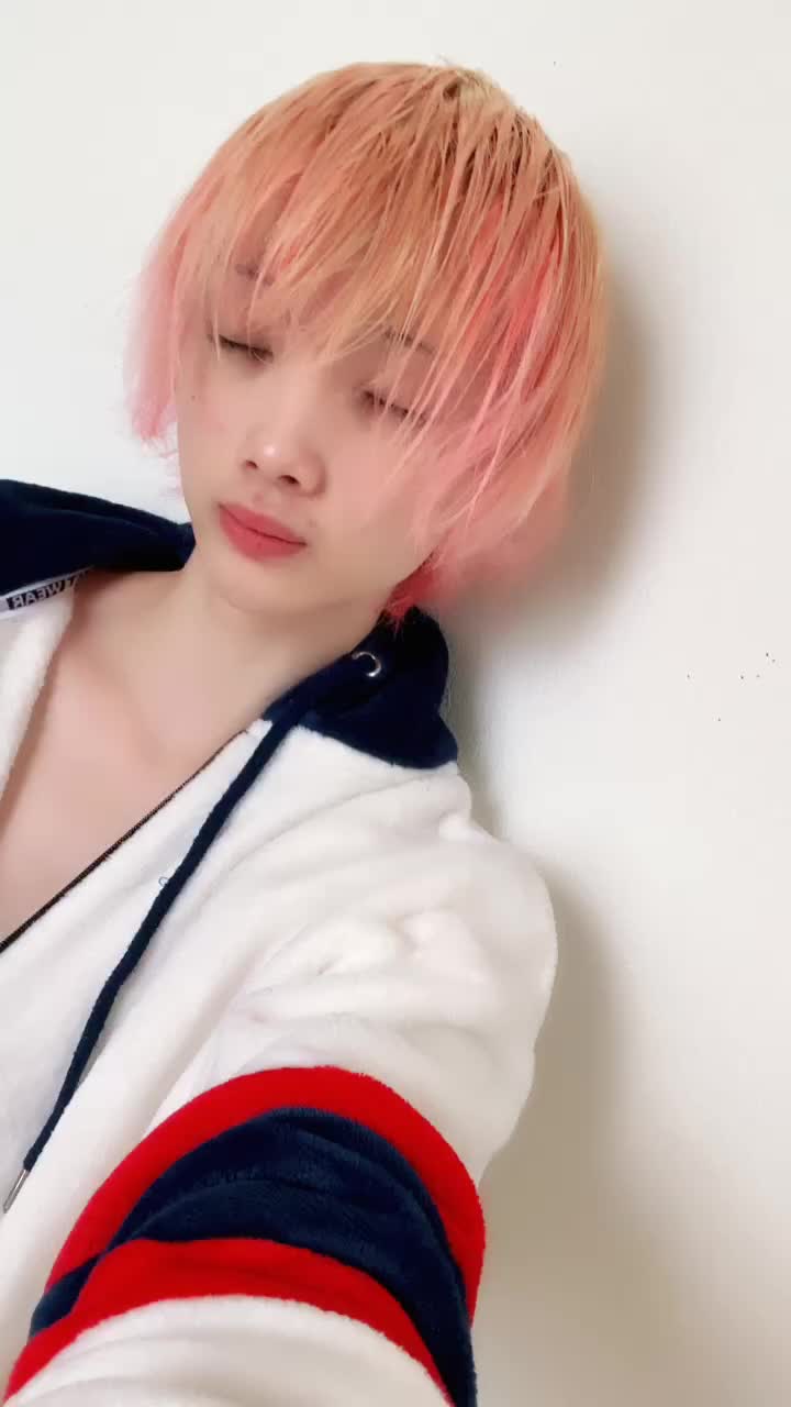 @いせ