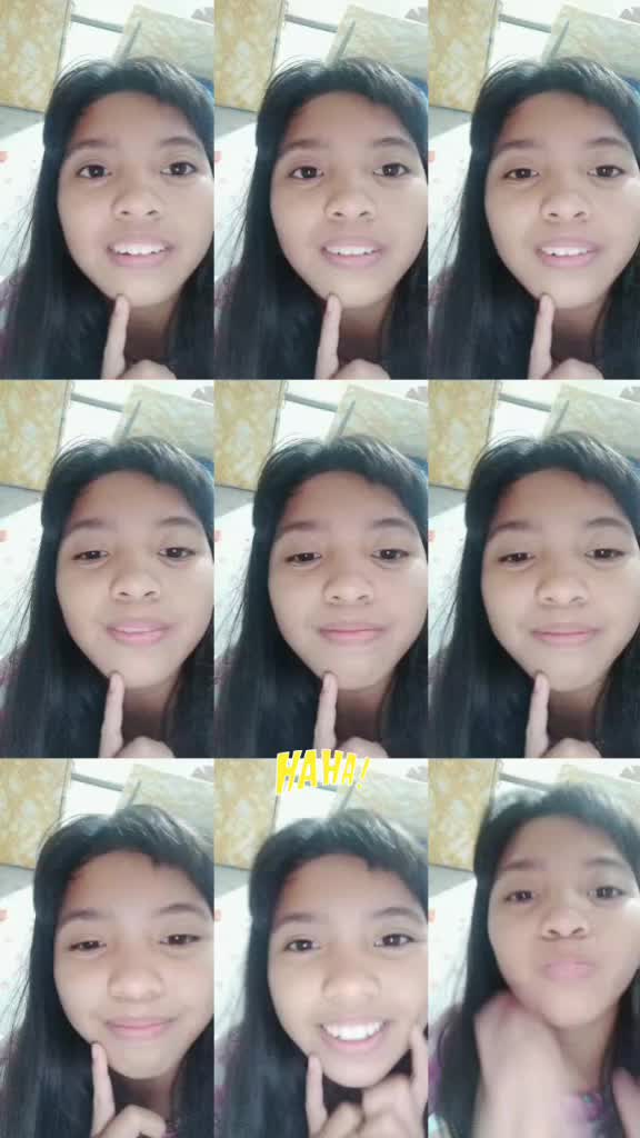 @Zyrel Delos Santos