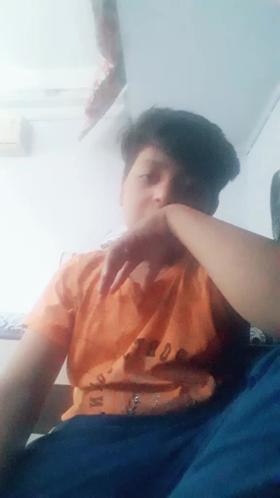 @maaz92maaz12 maaz9