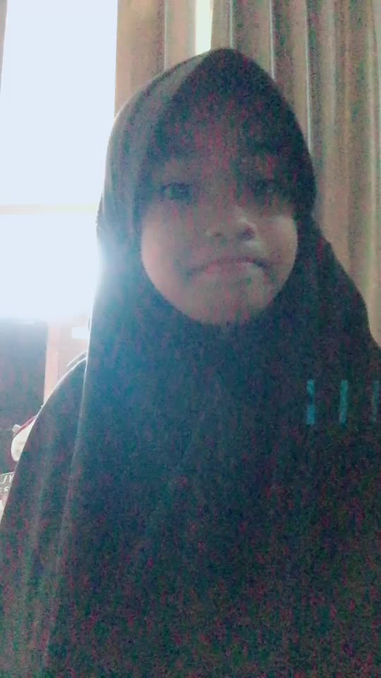 @TGS.DEBBY Tiktok