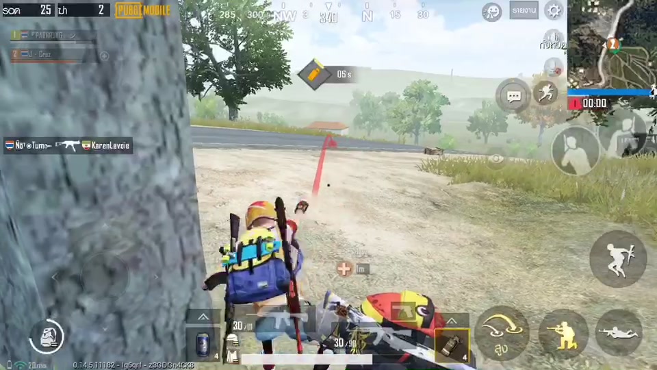 @user44443487176