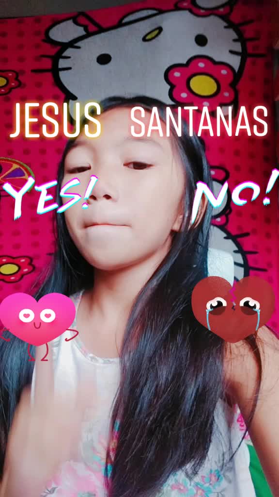 @Rea Jean Renz Serdan