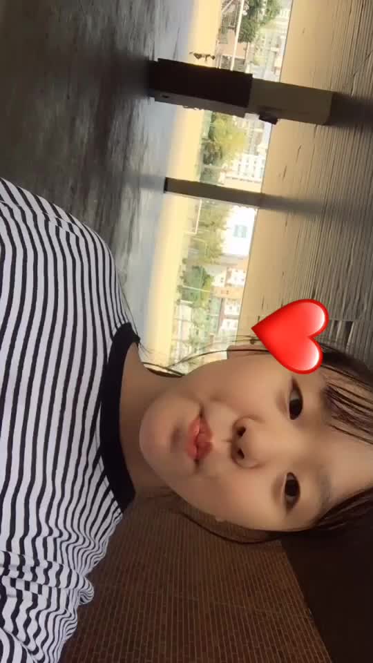 @언이_08