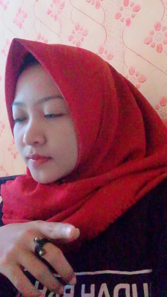 @Leni Jum Riana