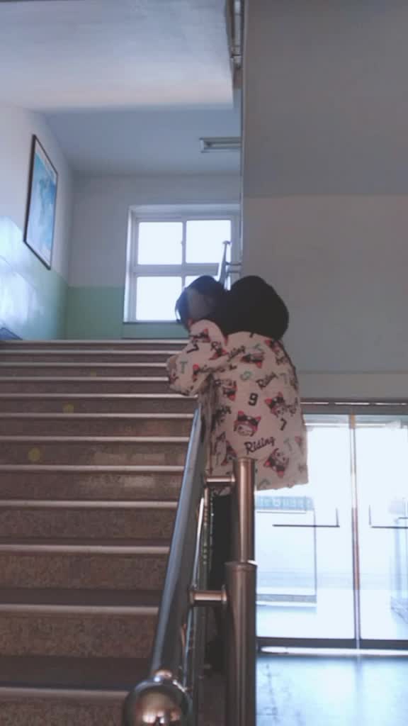 @민땅♥