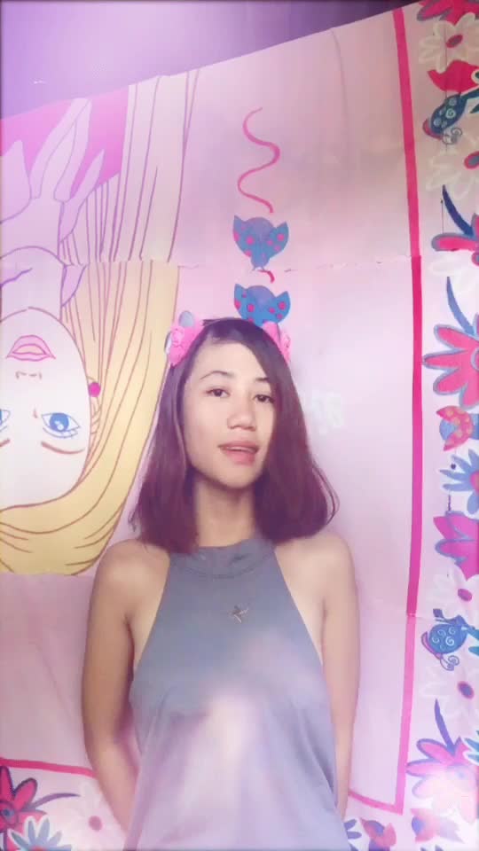 @Sam De Vera