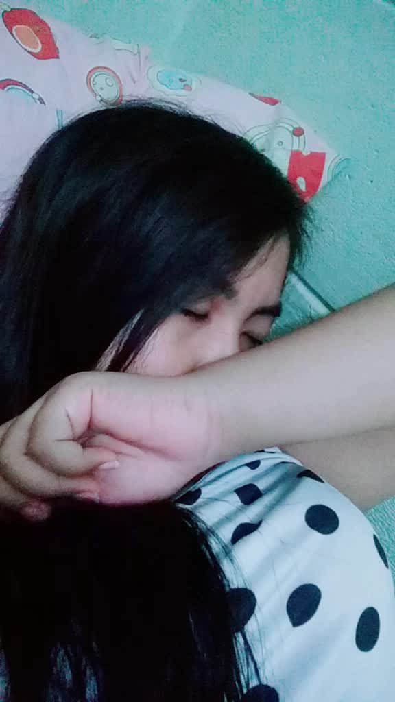 @dutduta