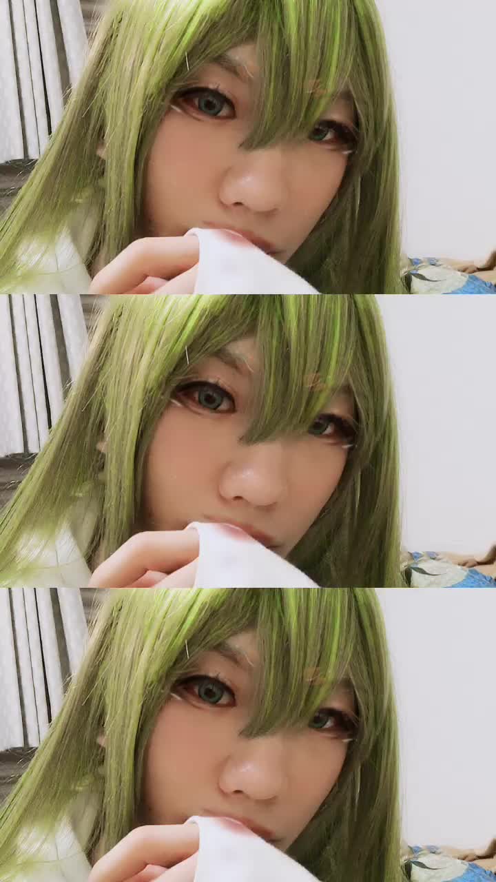 @享楽