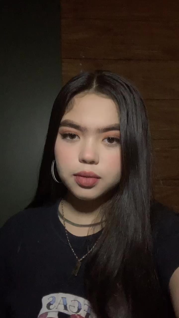 @Shai Madridano