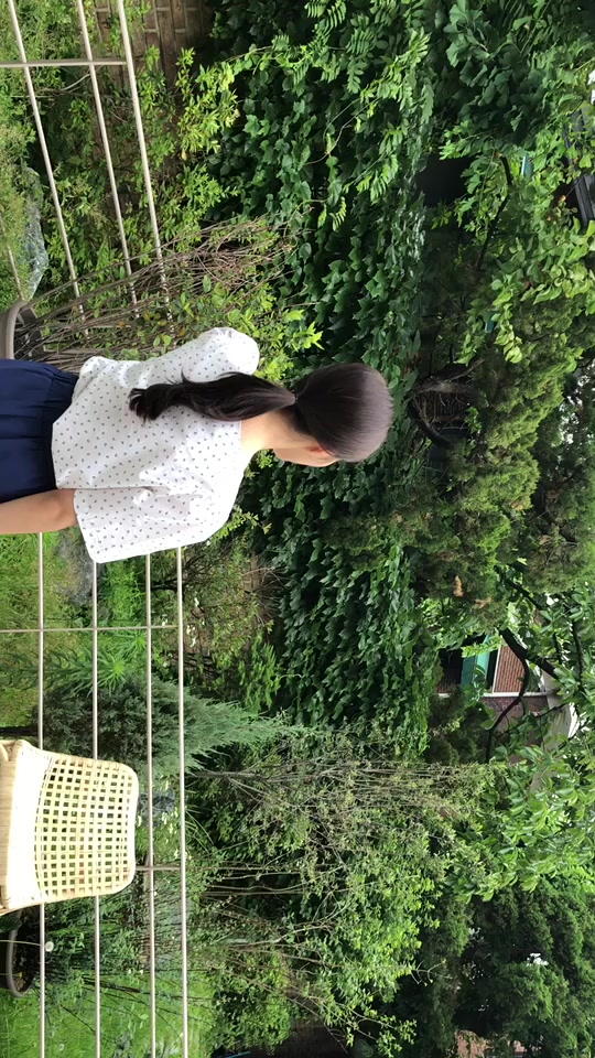 @hyororiii