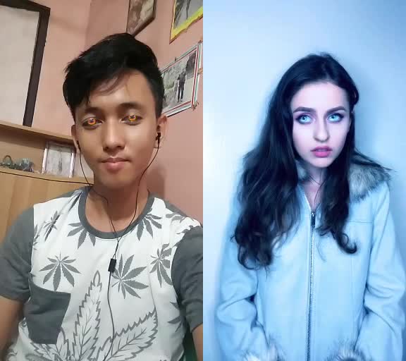 @JevJev18
