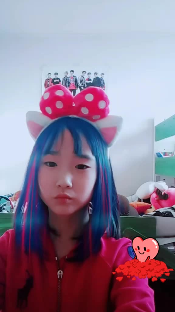 @๐ธ๋ฒ๊ฝ๋ฐฑ์คํ๐ธ