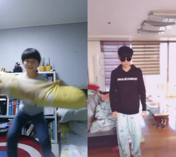 @배그왕