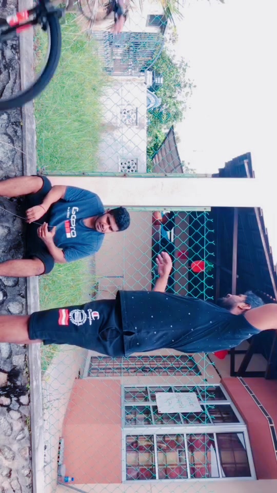 @roy_str.official