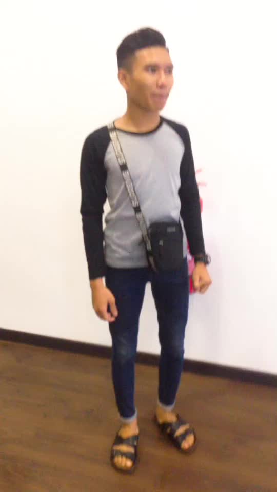 @Kechik