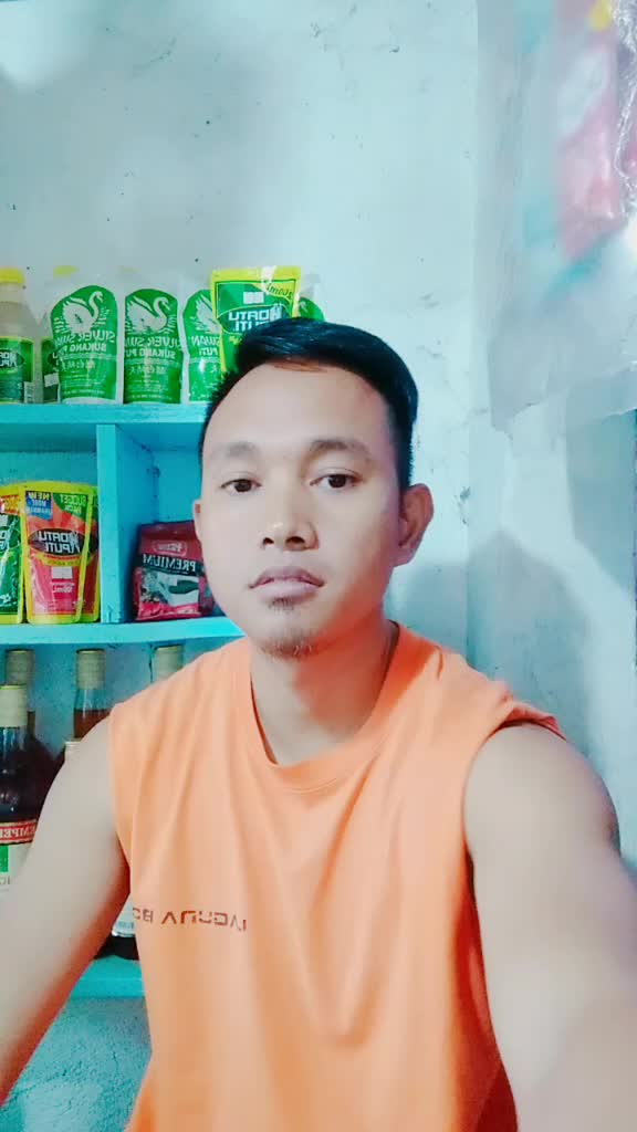 @JChris