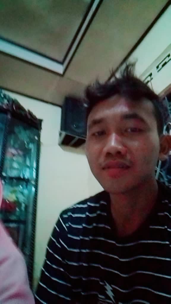 @Tria Tri Hany