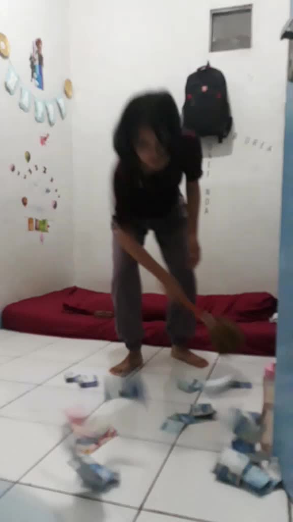 @TATA