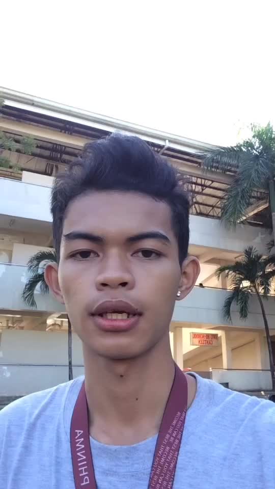 @Jay Yu