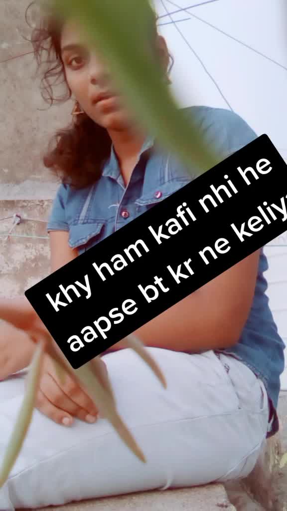 @renuka