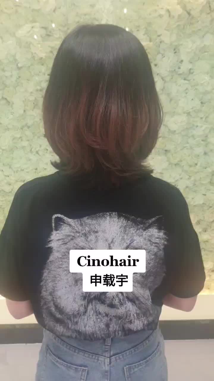 @신재우