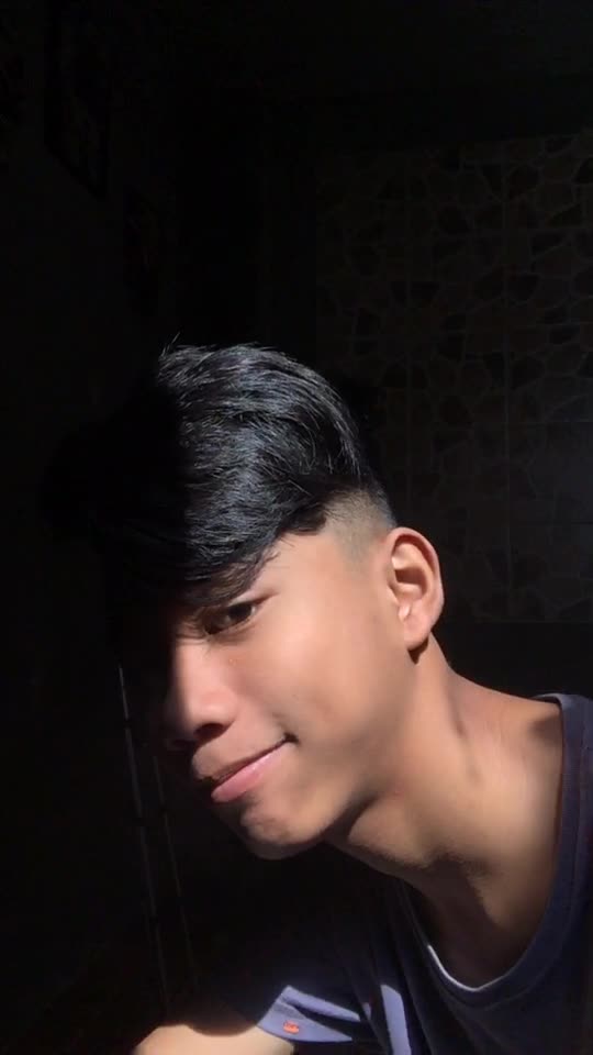 @_Greigh🤪