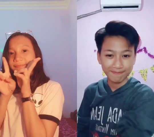 @🥀TSK.Jihannn🥀