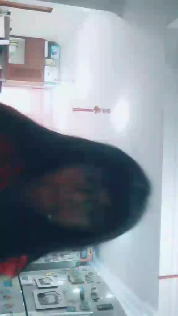 @Nizabel Yvie Tsen