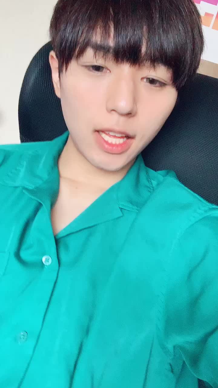 @りお【YouTuberのほう】